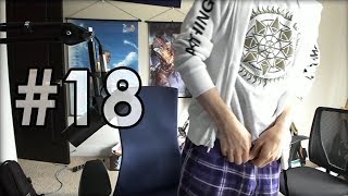 Best of Datto Does Destiny - Stream Highlights #18