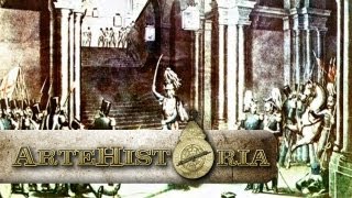 Historia de España 9: La España de las Revoluciones