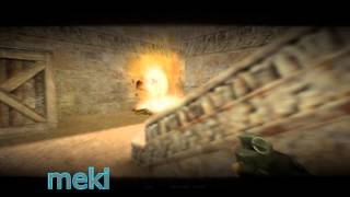 -5m4a1usp