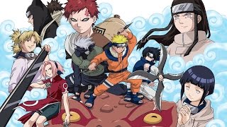 ninja world читы. Джанкен. автокликер!!!