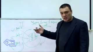 3.3. «Украл, выпил, в тюрьму» или как бороться с воровством.