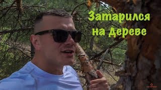 Какой ВЕЛОСИПЕД быстрее КАКОЙ лучше. Провели вело-гонку на время