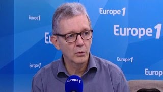 Ne vous faites plus arnaquer par votre banque !