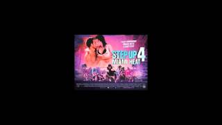 [ Musique ] #2 - Musique de la Seconde FlashMob de Sexy dance 4