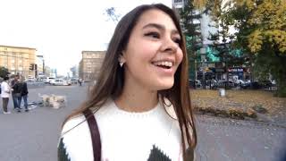Топ моменты с Twitch | Вика Картер показала сиськи | Секс на стриме | Сел на бутылку