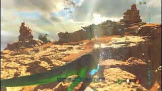 1vs1 vs KIKOTE 50|EZ RAGE BOB|WW OP|TE OP     KIKOTE OP?... XD
