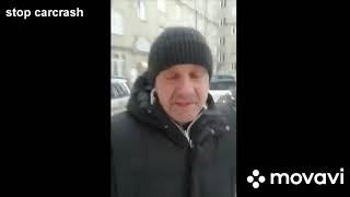 Учителя на Дороге! / Неадекватные Водители! / Разборки и Конфликты на Дорогах!
