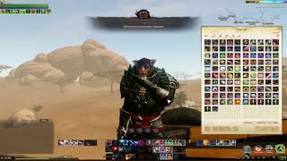 ArcheAge 4.0-Обновление от 01.02.2018 (Эх, Заточу=Эх выкину голду на ветер)