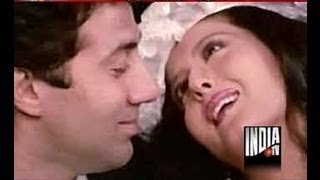 Talash Sangeeta Bijlani Part 3
