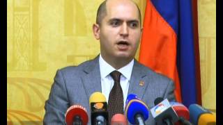 Министр образования и науки встретился со студентами