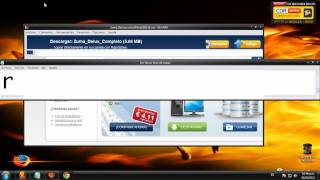 Descargar Zuma Gratis