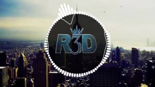 Allan Walker - FADED - [Ronald 3D] Special Req Risa Xa - Preview
