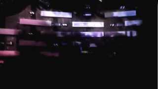 XANOPTICON - LIVE @ MASCHINENFEST 2012