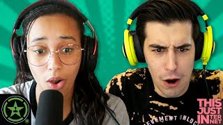 A Finale Full of Our Favorite Memes - This Just Internet