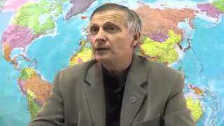 Валерий Пякин вопрос ответ последний выпуск от 19 октября 2015г