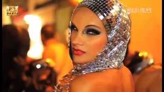 ARABIK ШИКАРНАЯ МУЗЫКА ОЧЕНЬ ИНТРИГУЮЩИЙ КЛИП MEGA MIX  AMNESIA-MATINEE