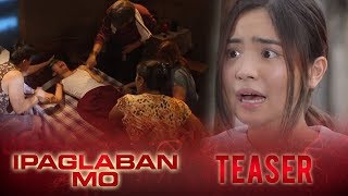 IPAGLABAN MO "Kulam" November 25, 2017 Teaser