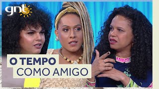 Entender o nosso próprio tempo | Mini Saia | Saia Justa Verão