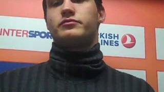 Danilo Gallinari