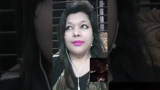 ভিডিও ইমু সেক্স ভিডিও ভাইরাল, ভাবিকে চুদা দিতে দিতে চুদা চুদি করেছে।