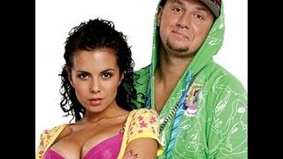 "NovostiPoPravde"Когда начнётся весна?!