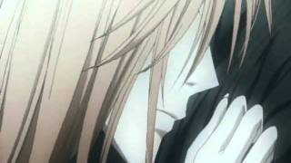 Luka & Yuki's intro