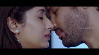 Kiss Movie Offical Teaser || Shalimarcinema