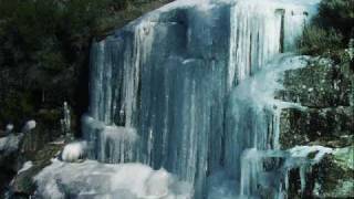Tristania - "Midwintertears" º lyrics Spanish º letra en español