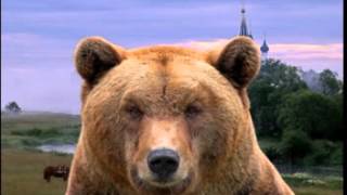 Михаил Потапов. Религиозная энциклопедия. "ГОРДОСТЬ".