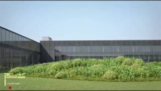 Novo Nordisk APX expansion