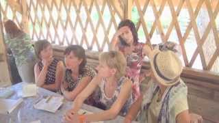 Ирина Конева. "Бренд успешной личности" (11.06.2015)