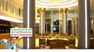 Aiyara Grand Hotel, Pattaya South, Thailand, Bewertungen