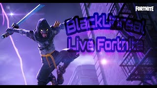 ?[LIVE/FR] FORTNITE CRÉATIF | ROAD TO 500 ABOS?