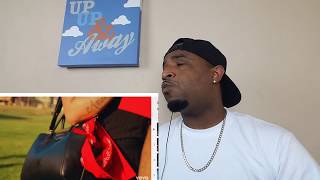 211, Free Akrite "Blood Walk" REACTION!