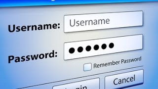 Программа 1password ! Безопасность ваших паролей !