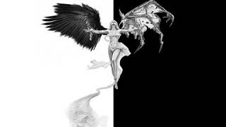 MetalRus.ru (Heavy Metal). ОТРАЖЕНИЕ — «Время выбирать» (2017) [Full Album]