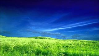 Gandalf - March Accross the Endless Plain - Including The Mirage [Journey to an Imaginary Land]