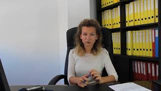 Обжалование решений МВД Израиля