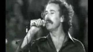 Ήτανε μια φορά - Νικος Ξυλούρης *** Nikos Ksilouris - Itane Mia Fora