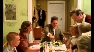 Kurt Olsson - Filmen om mitt liv som mej själv part 3