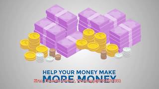 HDFC Mutual Fund Liquid Funds