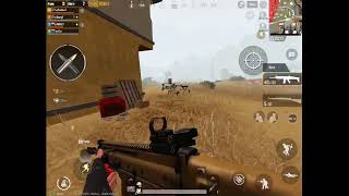 Алко-стрим, ржака в PUBG Mobile??