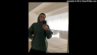 !2019[FREE] FACE X LIL MORTY X SALUKI X TELLY GRAVE "LET'S GO"(Prod.SawTearz)