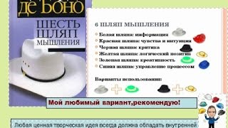 Новое мышление партнера Хедж фонда -2016