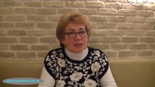 Вступительное слово к циклу фильмов про восточный горосокоп