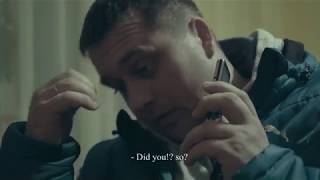 Остап. Документальний фільм  / Ostap. Film documentary. EN Subtitles