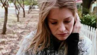JayCee Crause - As Ek Wens