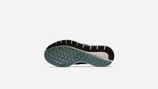 Nike Air Zoom Structure 22