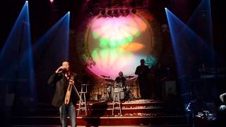 ΠΟΝΤΙΑΚΑ ΠΟΥΤΑΧΙΔΗΣ ΘΕΟΦΙΛΟΣ 2013 Live full program