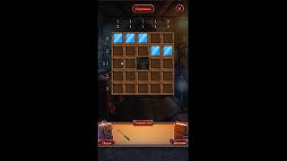 Adventure Valley Forgotten Manor level 64
